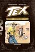 Tex Edio Gigante Em Cores N #012