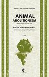 Abolicionismo Animal