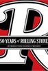 50 Years of Rolling Stone