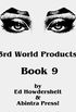 3rd World Products, Book 09 (English Edition)