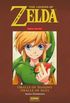 The Legend of Zelda Perfect Edition: Oracle of Seasons / Oracle of Ages