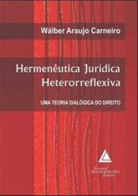 Hermenutica Jurdica Heterorreflexiva