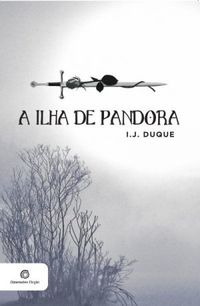 A Ilha de Pandora