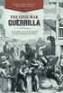 The Civil War Guerrilla: Unfolding the Black Flag in History, Memory, and Myth (New Directions in Southern History) (English Edition)