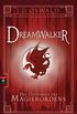 Dreamwalker - Das Geheimnis des Magierordens (Die Dreamwalker-Reihe 2) (German Edition)