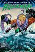 Aquaman Volume 03: Crown of Atlantis