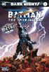 Batman: The Merciless #01