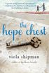 The Hope Chest: A Novel