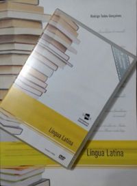 Lngua Latina