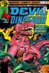 Devil Dinosaur #8