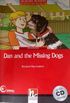 Dan and the Missing Dogs, Mit 1 Audio-CD