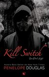 Kill Switch (Devil