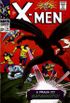 Os X-Men #24 (1966)