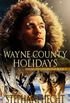  Wayne County Holidays