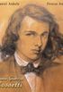 Dante Gabriel Rossetti: 145 Pre-Raphaelite Paintings