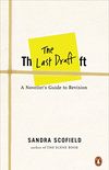 The Last Draft: A Novelist