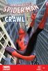 The Amazing Spider-Man V3 (Marvel NOW!) #1.1