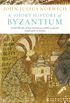 Short History Of Byzantium, A