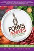 Forks Over knives: The Plant-Based Way to Health