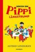 Boken om Pippi Lngstrump