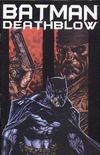 Batman Deathblow 2