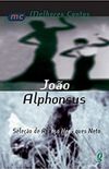 Melhores Contos - Joo Alphonsus