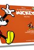 Os Anos de Ouro de Mickey 1932-1933 #03