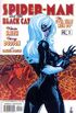 Homem-Aranha/Gata Negra: O Mal no Corao dos Homens #2