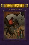 The Problem Child (Sisters Grimm #3) (The Sisters Grimm) (English Edition)