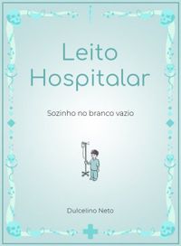 Leito Hospitalar