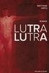 Lutra lutra (German Edition)