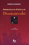 Problemas da potica de Dostoivski