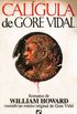 Calgula de Gore Vidal
