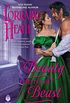 Beauty Tempts the Beast: A Sins for All Season Novel (Sins for All Seasons Book 6) (English Edition)