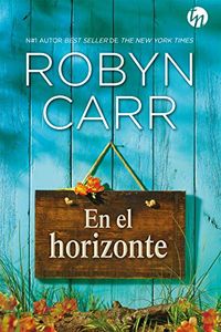 En el horizonte (Top Novel) (Spanish Edition)