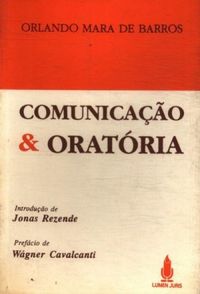 Comunicao & Oratria