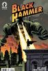 Black Hammer #02
