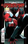 Ultimate Comics: Spider-Man #4