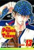 The Prince of Tennis #13