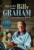 Dia a dia com Billy Graham