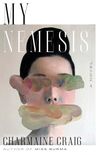 My Nemesis (English Edition)
