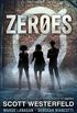 Zeroes (English Edition)