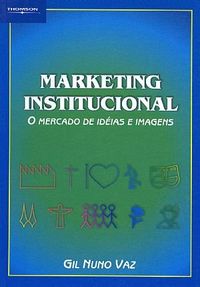 Marketing Institucional