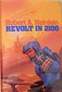 Revolt in 2100