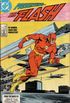 The Flash 1987