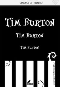 Tim Burton, Tim Burton, Tim Burton