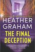 The Final Deception (New York Confidential Book 5) (English Edition)