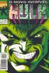 O Novo Incrvel Hulk #135