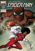 Amazing Spider-Man (2018-) #78.BEY