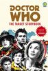 Doctor Who: the Target Storybook